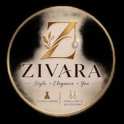 Zivara